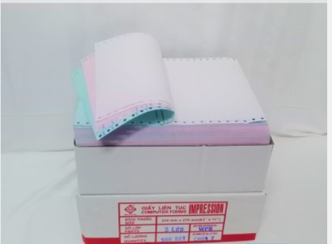 Screenshot 2024-11-09 234719