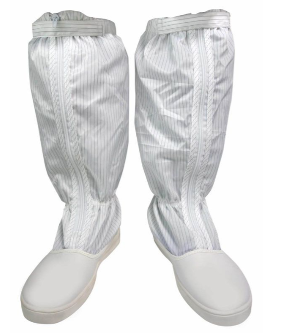 Screenshot 2025-06-28 151638