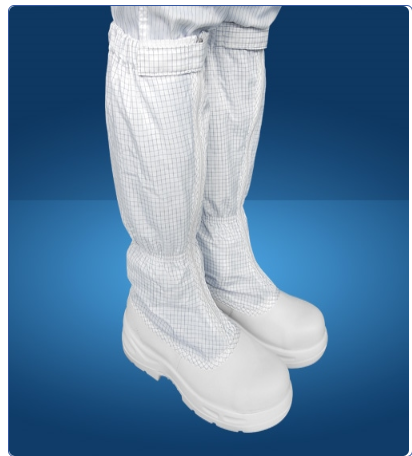 Screenshot 2025-06-28 151638