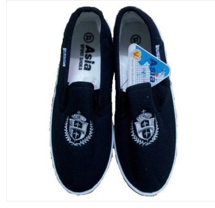 Screenshot 2025-06-28 151638