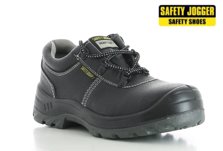 Screenshot 2025-06-28 151638