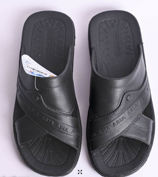 Screenshot 2025-06-28 151638